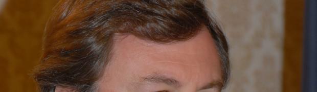 AÑO 2011:
4 de diciembre 35 años facultad de agronomia:
DSC_0033