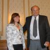 View the image: DSC_0052