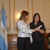 View the image: DSC_0054