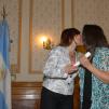 View the image: DSC_0063