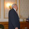 View the image: DSC_0072