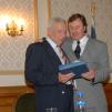 View the image: DSC_0073