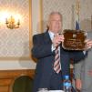 View the image: DSC_0075