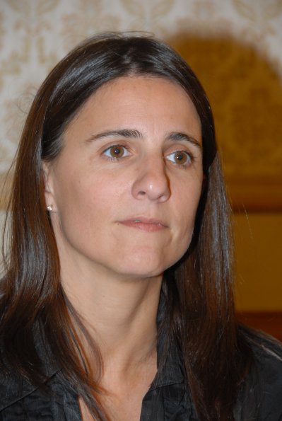 geota laura 1 (1)