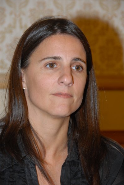 geota laura 1