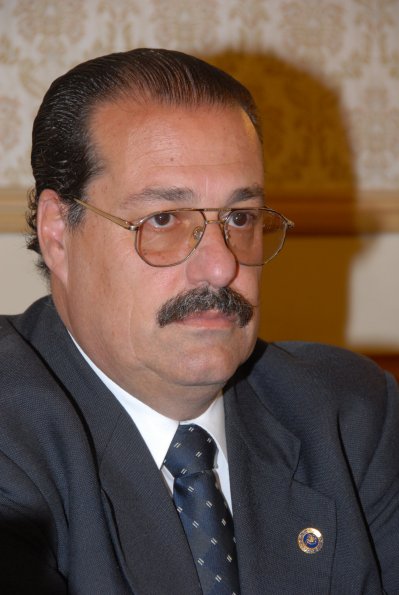 lozardo 1 (1)