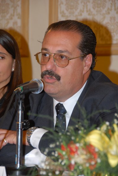 lozardo 1 (2)