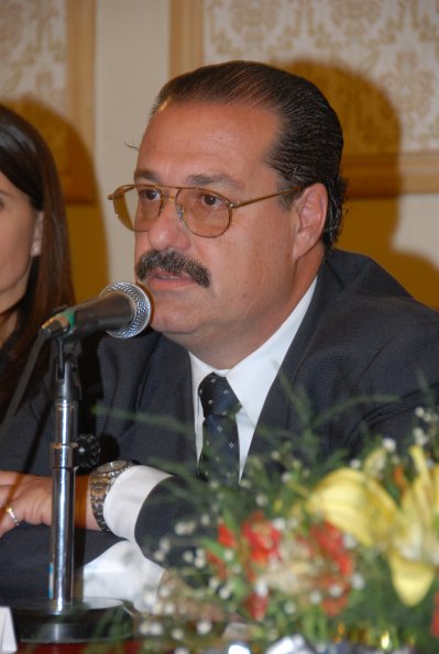 lozardo 1 (3)
