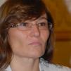 View the image: monterroso liliana 1 (1)