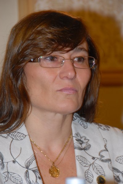 monterroso liliana 1