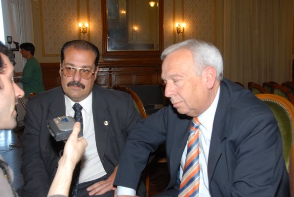 tasara y lozardo 1 (1)