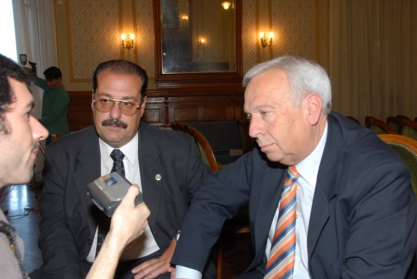 tasara y lozardo 1 (2)