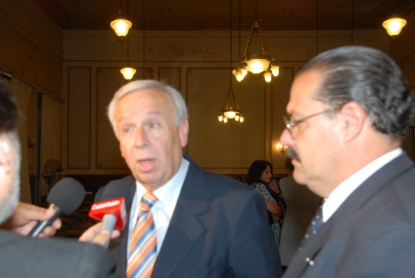 tasara y lozardo 1 (4)