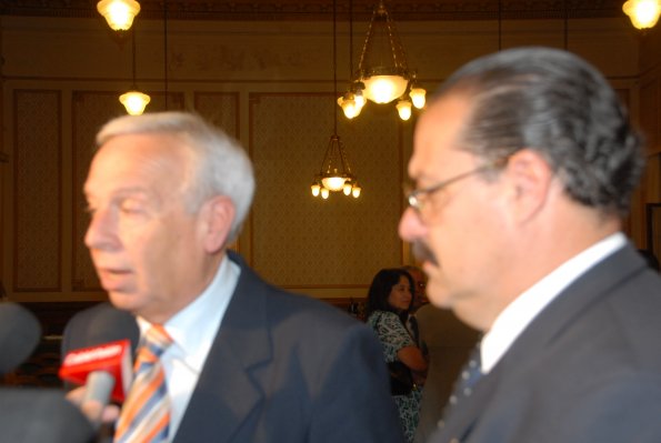 tasara y lozardo 1 (5)