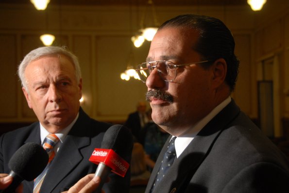 tasara y lozardo 1 (6)