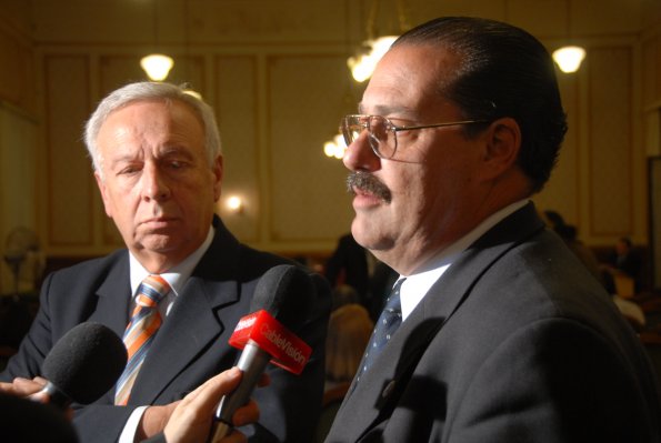 tasara y lozardo 1 (7)