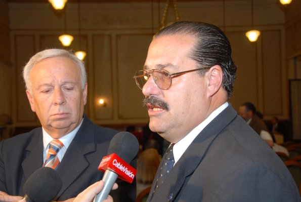 tasara y lozardo 1 (8)