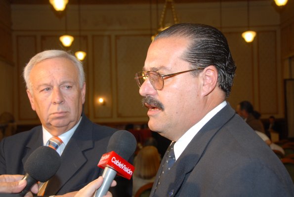 tasara y lozardo 1 (9)