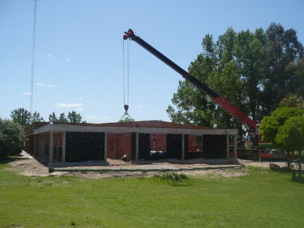 P1080137 (FILEminimizer)_01