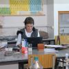 View the image: DSC_0148