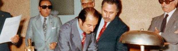 fotos antiguas:
DSC_6553