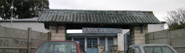 teatro en las tunitas22-05-04:
DSCN7810