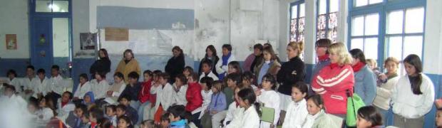 Nueva carpeta:
image0008