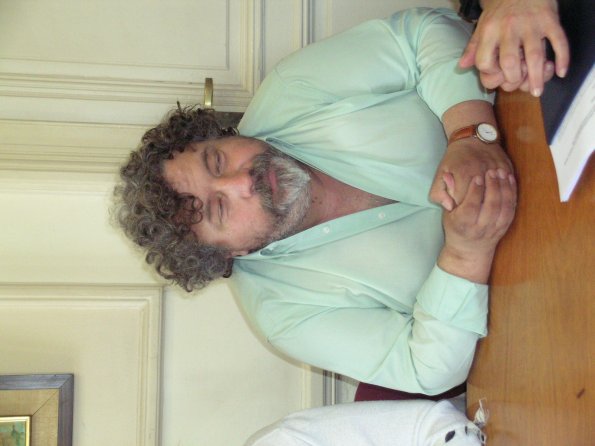 valiente mario 1 (1)