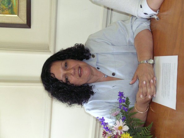 valiente mario 1 (2)