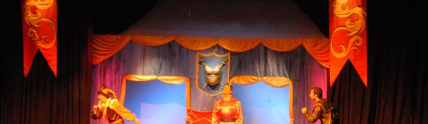 18 de noviembre obra de teatro hay que casar a romea:
DSC_0138