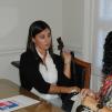 View the image: DSC_7094