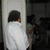 View the image: DSC_7111