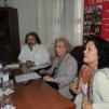 View the image: DSC_7114
