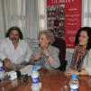 View the image: DSC_7115