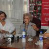 View the image: DSC_7119