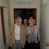 View the image: DSC_7120