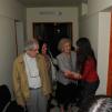 View the image: DSC_7121