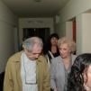 View the image: DSC_7122