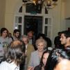 View the image: DSC_7123