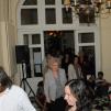 View the image: DSC_7124