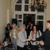 View the image: DSC_7125
