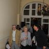 View the image: DSC_7126