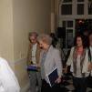 View the image: DSC_7127