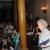 View the image: DSC_7128