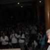 View the image: DSC_7129