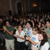 View the image: DSC_7130