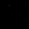 View the image: DSC_7131