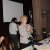 View the image: DSC_7132