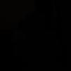 View the image: DSC_7133