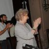 View the image: DSC_7134